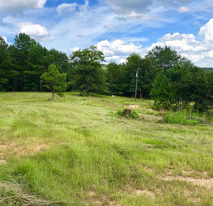 2nd image of 5337 Red Hill Rd
