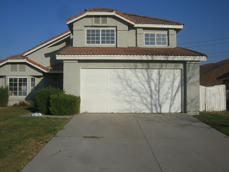 2nd image of 3018 Chablis Ave