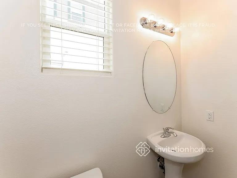 6965 Jacksboro Ct — Photo 16