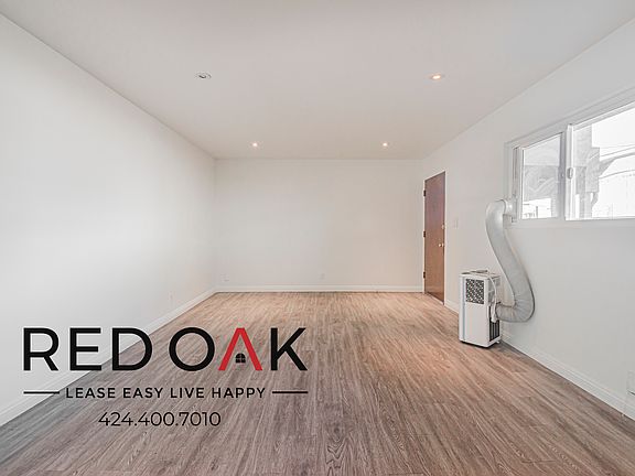 2nd image of 1303 W 25th St APT 2