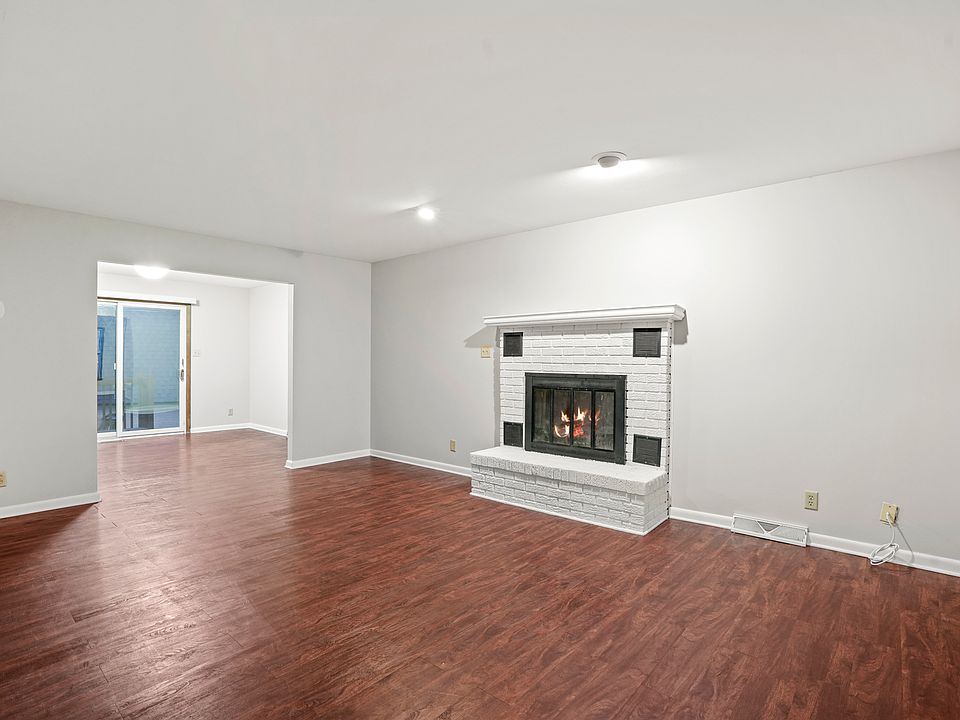 1st image of 2108 Laporte Ave #2108