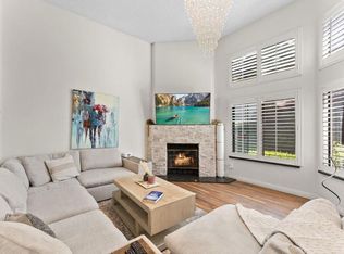 9409 Lake Murray Blvd UNIT D, San Diego, CA 92119