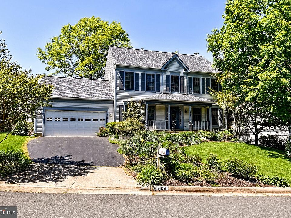 1st image of 7104 Richard Casey Ct