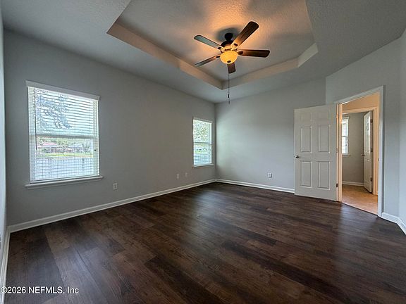 4th image of 1029 SANTA CRUZ Street
