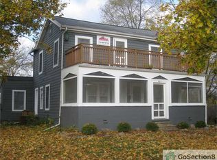 224 S Adams St, Ypsilanti, MI 48197