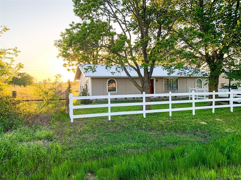 1st image of 1036 Farm Road 2297