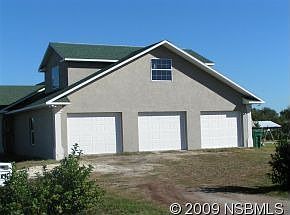 4th image of 2540 Cone Lake Dr