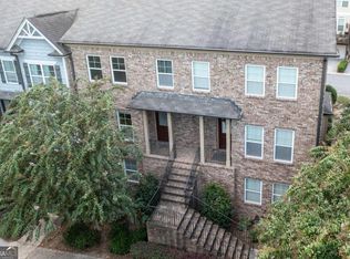2149 Havenwood Trl NE, Atlanta, GA 30319