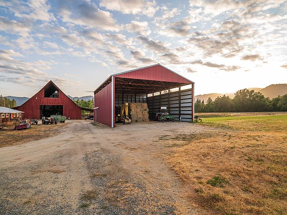 3rd image of 701 Messinger Rd