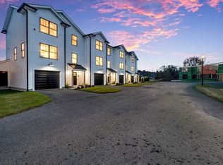 Birch Brook Landing, Lynn, MA 01905