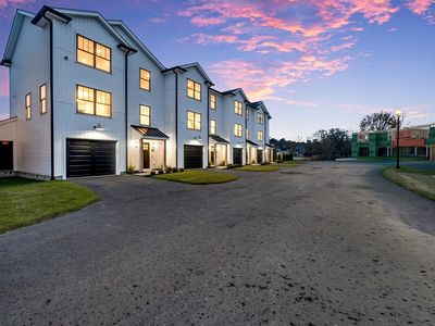 32 Birch Brook Rd #14, Lynn, MA, 01905