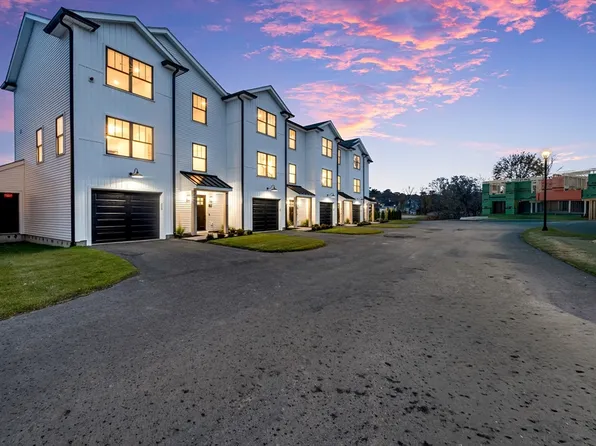 32 Birch Brook Rd #14, Lynn, MA 01905