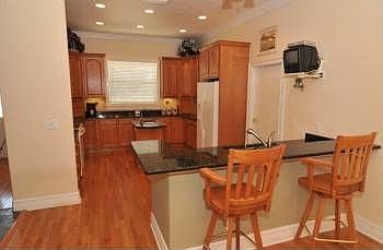 2nd image of 2330 Pine Meadows Pl