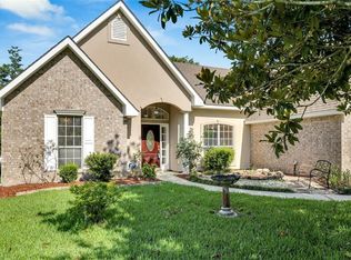 71161 Packet Pl, Abita Springs, LA 70420