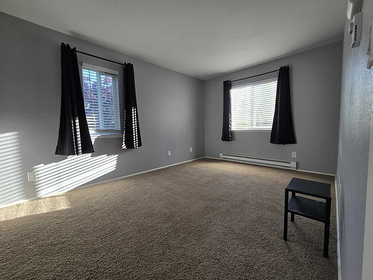 1605 N Visscher St #O207 — Photo 8