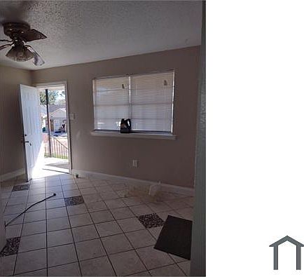 1st image of 441 Pailet Ave APT 3