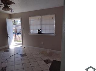 441 Pailet Ave APT 3, Harvey, LA 70058