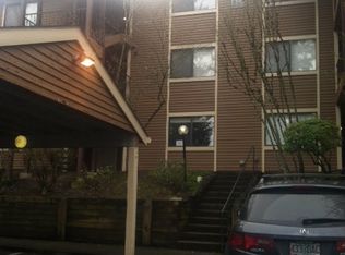 9985 SE Talbert St, Clackamas, OR 97015