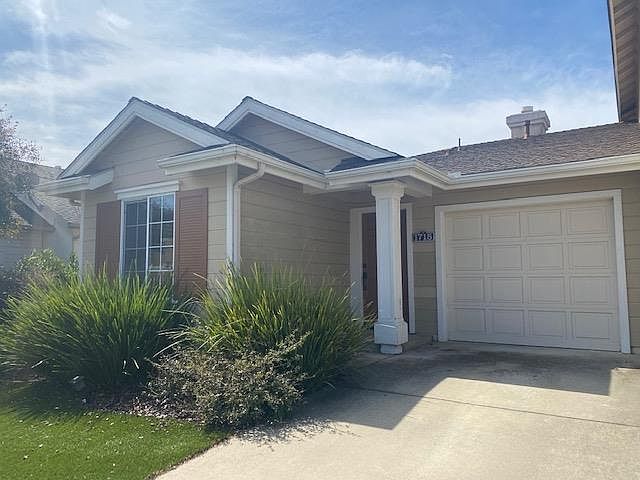 1st image of 1715 Tonini Dr