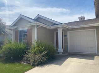 1715 Tonini Dr, San Luis Obispo, CA 93405