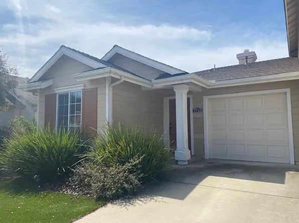 1715 Tonini Dr, San Luis Obispo, CA 93405