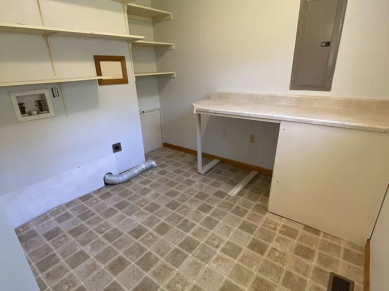 3892 New Creek Hwy — Photo 6