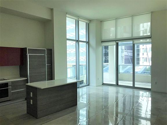 2nd image of 1100 S Miami Ave #310