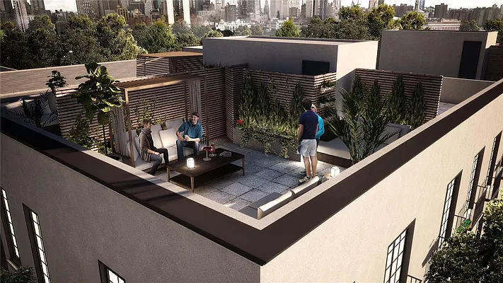 Sold by Bedrock LLC | media 13