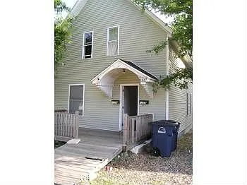 1224 E Michigan Blvd photo 1