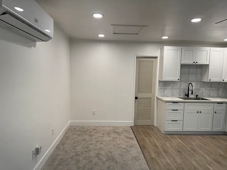 3415 Terrace Way #6 — Photo 6
