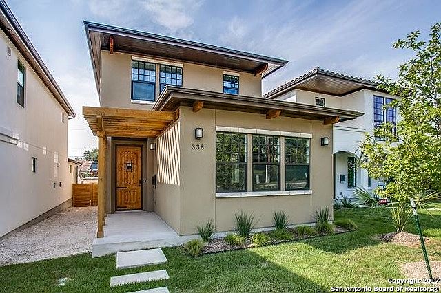1st image of 338 E Olmos Dr