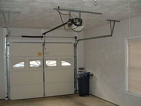 3rd image of 1025 Elk Dr