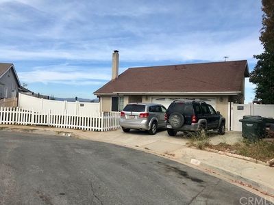 910 Funquest Dr, Fallbrook, CA, 92028
