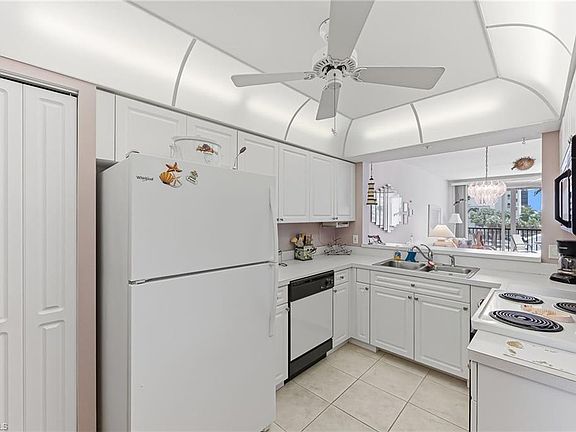 3rd image of 4421 Bay Beach LN #623