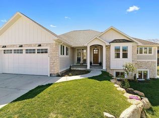 1339 Vista Ridge Dr, Santaquin, UT 84655