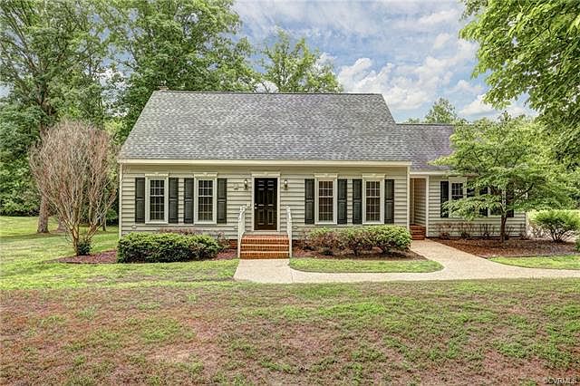1st image of 3175 Black Creek Dr