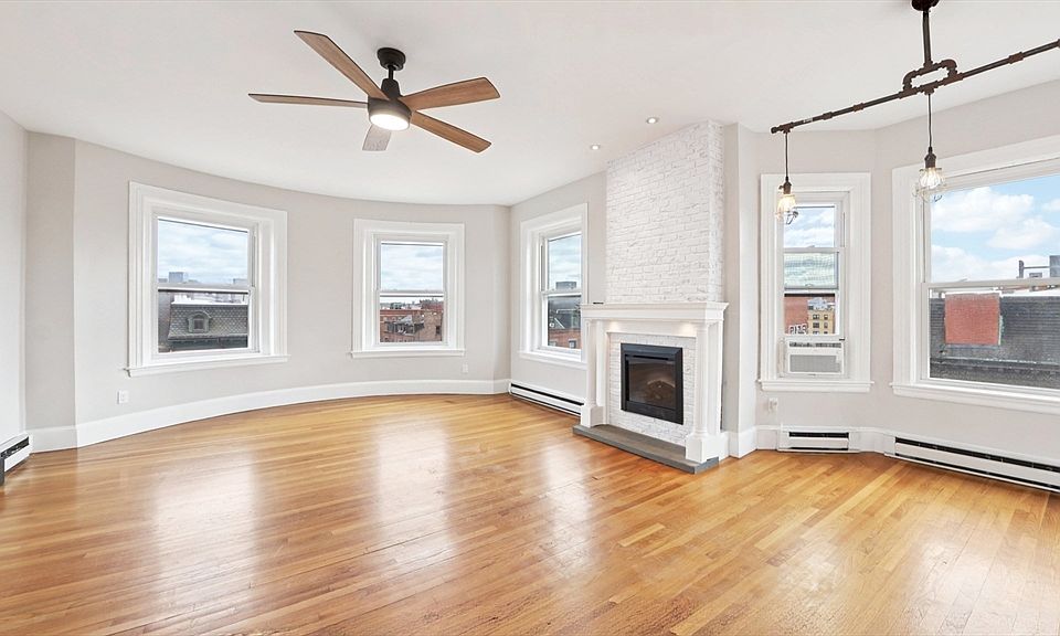 1st image of 535-539 Shawmut Ave #5