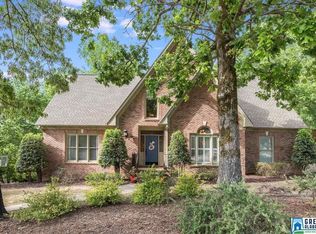 3073 Brook Highland Dr, Birmingham, AL 35242