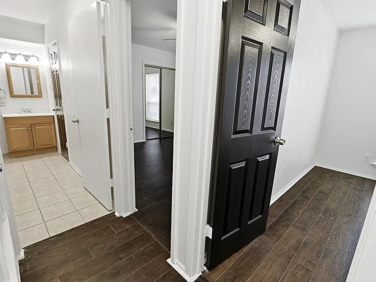 3324 Green Ridge St — Photo 11