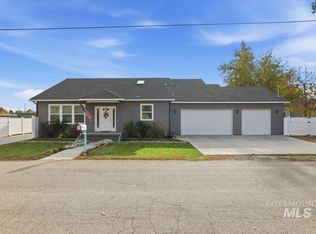 7501 W Swift Ln, Boise, ID 83704