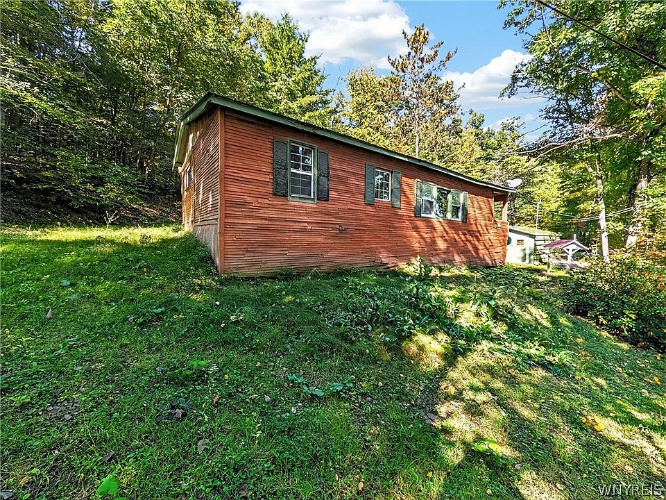 1st image of 2153 Mulholland Rd Lot 26