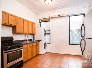 292 8th Ave APT 3, New York, NY 10001