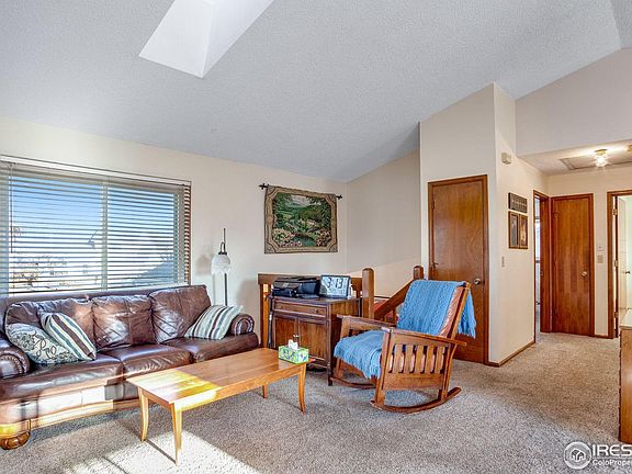 4th image of 1763 Hyde Ct