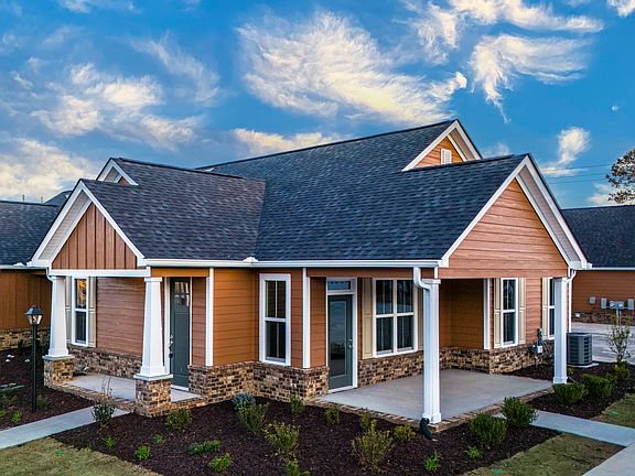 These photos are for example purposes only. Not exact depiction of floorplan for sale.