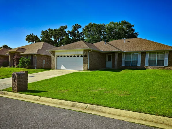 6425 Sarasota St, Pensacola, FL 32526