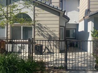 1555 Orange Ave UNIT 402, Redlands, CA 92373