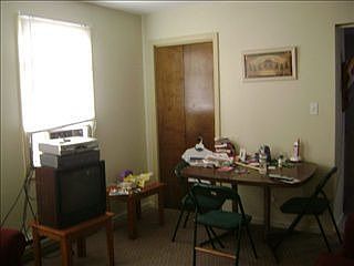 2nd image of 15 120th St
