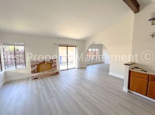 4153 Sora Cmn, Fremont, CA 94555