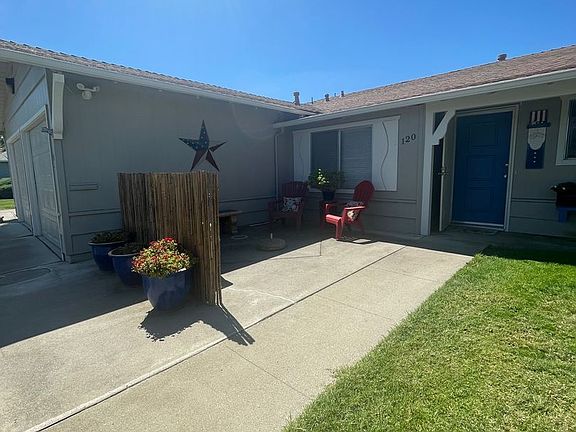 4th image of 120 El Dorado Way