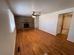 593 W 200 S, Tooele, UT 84074